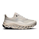 On Cloudhorizon 2 WP Women's running shoe in Brume / Grain