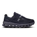 On Cloudvista 2 Waterproof Women's - Black/Eclipse