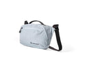 Gregory Nano Shoulder Bag – Compact, Lightweight Crossbody for Travel, Commute & Everyday Carry
