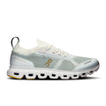 On Cloud 6 Versa Women's - Ice/Spirulina