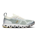 On Cloud 6 Versa Women's - Ice/Spirulina