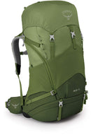 Osprey Ace 75 Venture Green O/S