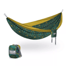 Eagles Nest Outfitters DoubleNest Hammock - Eagles Nest Outfitters - Ridge & River
