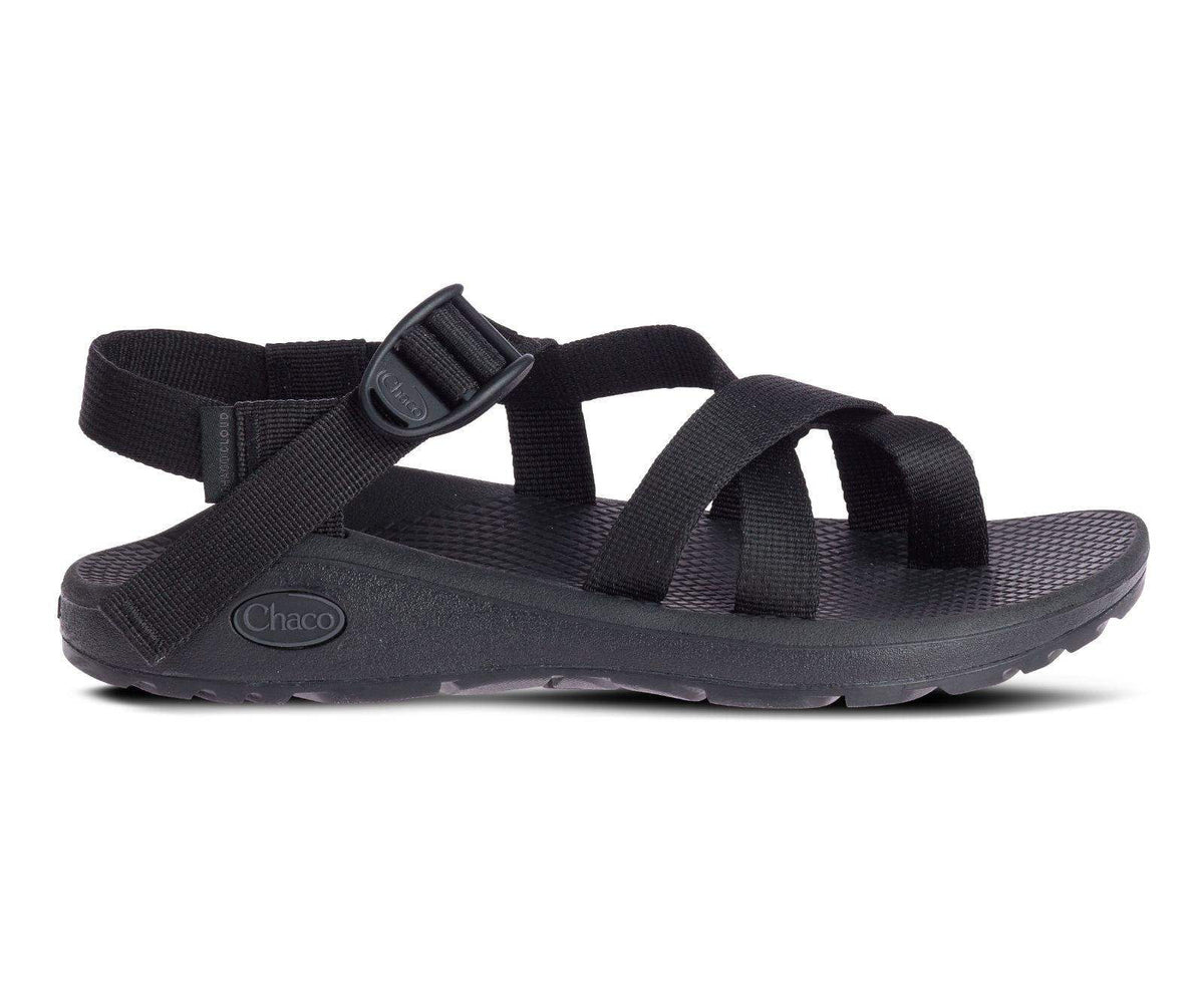 Chacos Z/Cloud 2 Women's Sandals - Chacos - Ridge & River