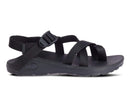 Chacos Z/Cloud 2 Women's Sandals - Chacos - Ridge & River