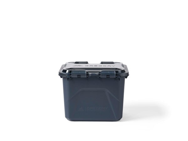 Gregory Alpaca Camp Box - 50L
