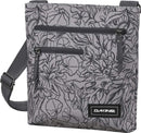 Dakine Jo Jo Crossbody Women's Purse Adjustable Shoulder Strap