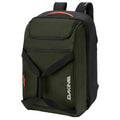 Dakine Boot Locker 70L in Rosin