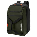 Dakine Boot Locker 70L in Rosin