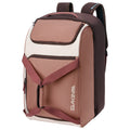 Dakine Boot Locker 70L in Burlwood