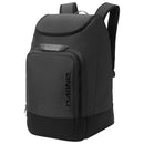 Dakine Boot Pack 50L in Carbon Heather