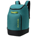 Dakine Boot Pack 50L in Mediterranea