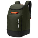 Dakine Boot Pack 50L in Rosin