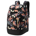 Dakine Boot Pack 50L in Dark Ephemera