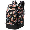 Dakine Boot Pack 50L in Dark Ephemera