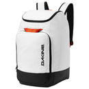 Dakine Boot Pack 50L in White Coated