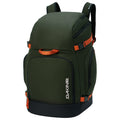 Dakine Boot Pack DLX 75L in Rosin