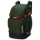 Dakine Boot Pack DLX 75L in Rosin