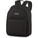 Dakine Essentials Mini 7L Pack | Compact, Versatile, and Ideal for Your Daily Adventures