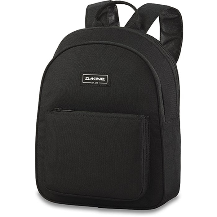 Dakine Essentials Mini 7L Pack - Compact, Versatile, and Ideal for Your Daily Adventures
