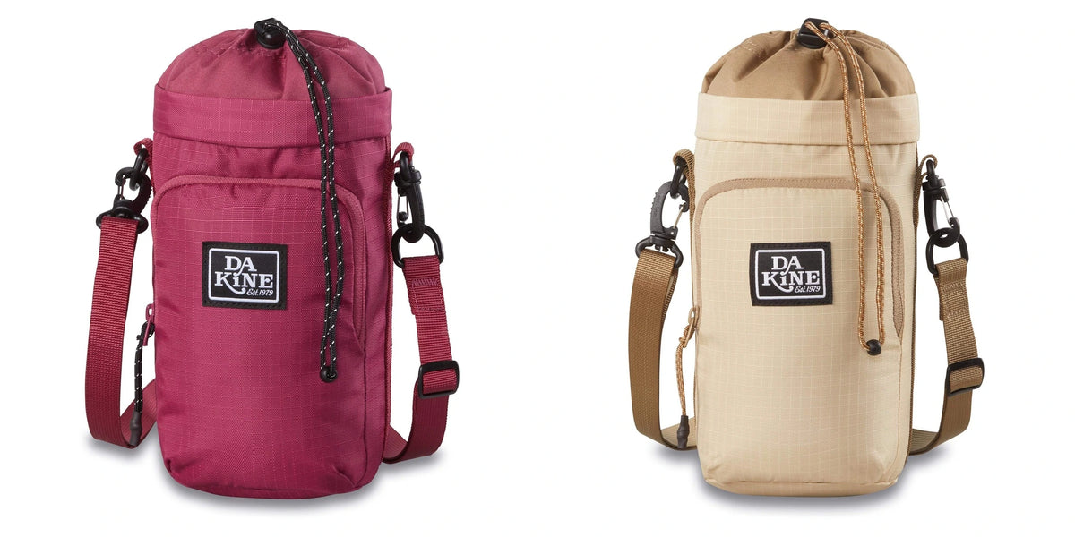 Dakine Jade Hydration Bag - all colourways