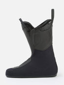 Dalbello Veloce 75 MV Ski Boots 2025 – Opal Green/Black | Enhanced Comfort and Performance for Intermediate Skiers