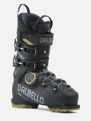 Dalbello Veloce Space 100 Ski Boots - Men's - 2026