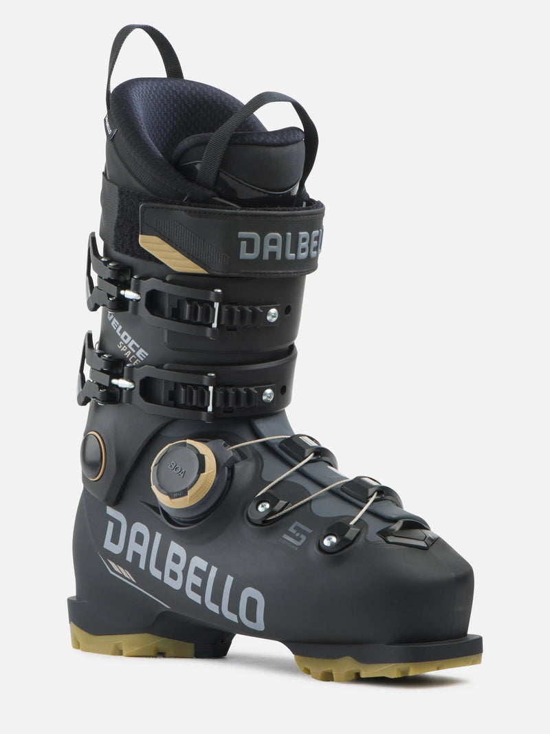 Dalbello Veloce Space 100 Ski Boots - Men's - 2026