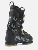 Dalbello Veloce Space 100 Ski Boots - Men's - 2026
