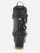 Dalbello Veloce Space 100 Ski Boots - Men's - 2026