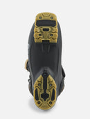 Dalbello Veloce Space 100 Ski Boots - Men's - 2026