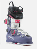 Dalbello Veloce Space 105 Dual Boa Ski Boots - Women's - 2026
