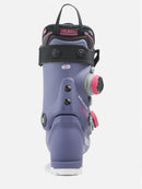 Dalbello Veloce Space 105 Dual Boa Ski Boots - Women's - 2026
