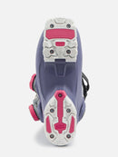 Dalbello Veloce Space 105 Dual Boa Ski Boots - Women's - 2026