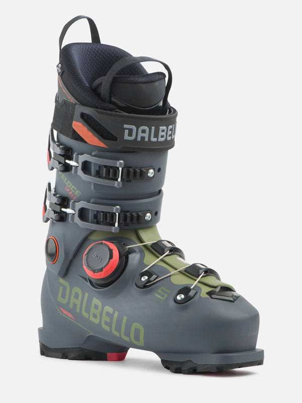 Dalbello Veloce Space 110 Ski Boots - Men's - 2026