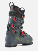 Dalbello Veloce Space 110 Ski Boots - Men's - 2026