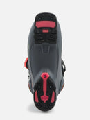 Dalbello Veloce Space 110 Ski Boots - Men's - 2026