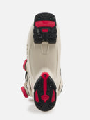 Dalbello Veloce Space 130 Dual Boa Ski Boots - Men's - 2026