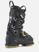 Dalbello Veloce Space 85 Ski Boots - Women's - 2026