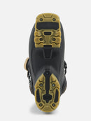 Dalbello Veloce Space 85 Ski Boots - Women's - 2026