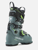 Dalbello Veloce Space 95 Ski Boots - Women's - 2026