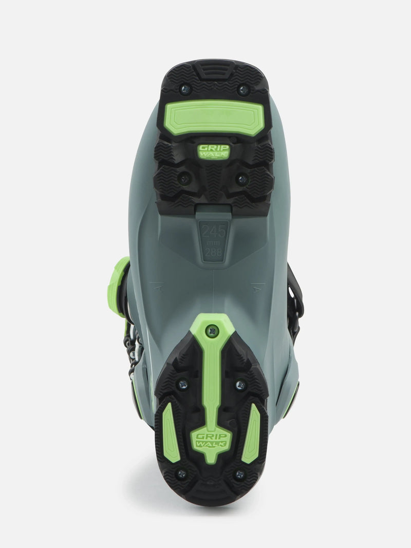 Dalbello Veloce Space 95 Ski Boots - Women's - 2026