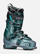Dalbello Cabrio MV 100 ski boots 2027 - view 1