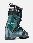 Dalbello Cabrio MV 100 ski boots 2027 - view 2