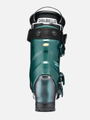Dalbello Cabrio MV 100 ski boots 2027 - view 3