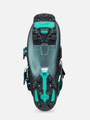 Dalbello Cabrio MV 100 ski boots 2027 - view 4