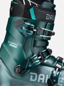 Dalbello Cabrio MV 100 ski boots 2027 - view 5