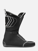 Dalbello Cabrio MV 100 ski boots 2027 - view 6