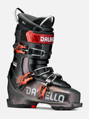 Dalbello Cabrio MV 120 ski boots 2027 - view 1