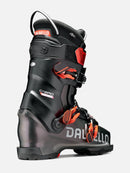 Dalbello Cabrio MV 120 ski boots 2027 - view 2